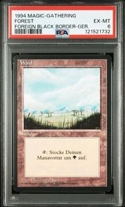 MTG エラーカード　山　平地 MTG エラーカードの値段と価格推移は？｜9件の売買データからMTG