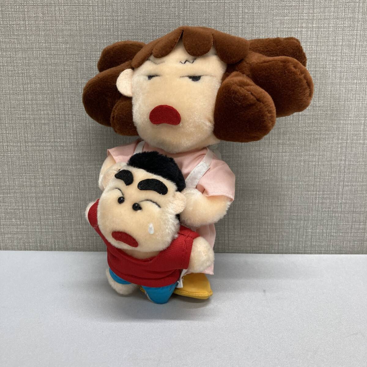 クレヨンしんちゃん 限定の値段と価格推移は？｜36件の売買データから