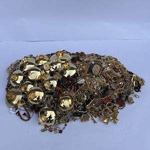 24KGP 金杯の値段と価格推移は？｜226件の売買データから24KGP 金杯の