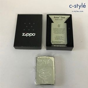 zippo van jacのYahoo!オークション(旧ヤフオク!)の相場・価格を見る
