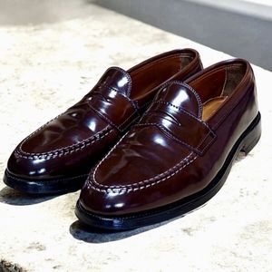 オールデンのYahoo!オークション(旧ヤフオク!)の相場・価格を見る