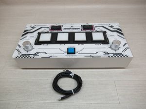 サウンドボルテックスのYahoo!オークション(旧ヤフオク!)の相場・価格