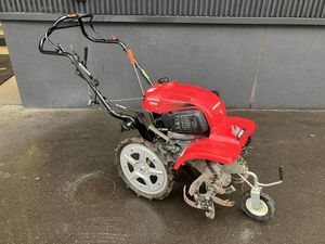 ff300のYahoo!オークション(旧ヤフオク!)の相場・価格を見る｜Yahoo