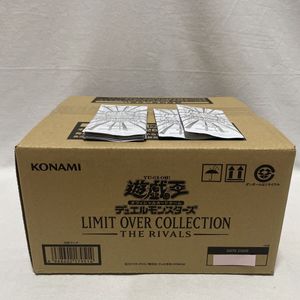遊戯王OCGのYahoo!オークション(旧ヤフオク!)の相場・価格を見る