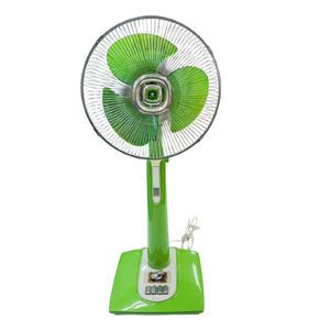 サンヨー 扇風機 レトロのYahoo!オークション(旧ヤフオク!)の相場