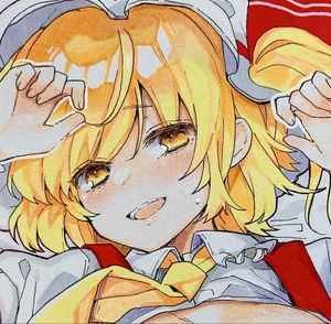 東方 フランのYahoo!オークション(旧ヤフオク!)の相場・価格を見る