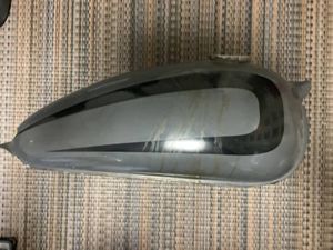 ピーナッツタンクのYahoo!オークション(旧ヤフオク!)の相場・価格を