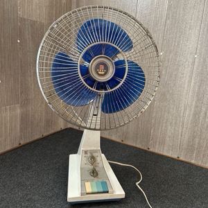 ナショナル f-30のYahoo!オークション(旧ヤフオク!)の相場・価格を見る