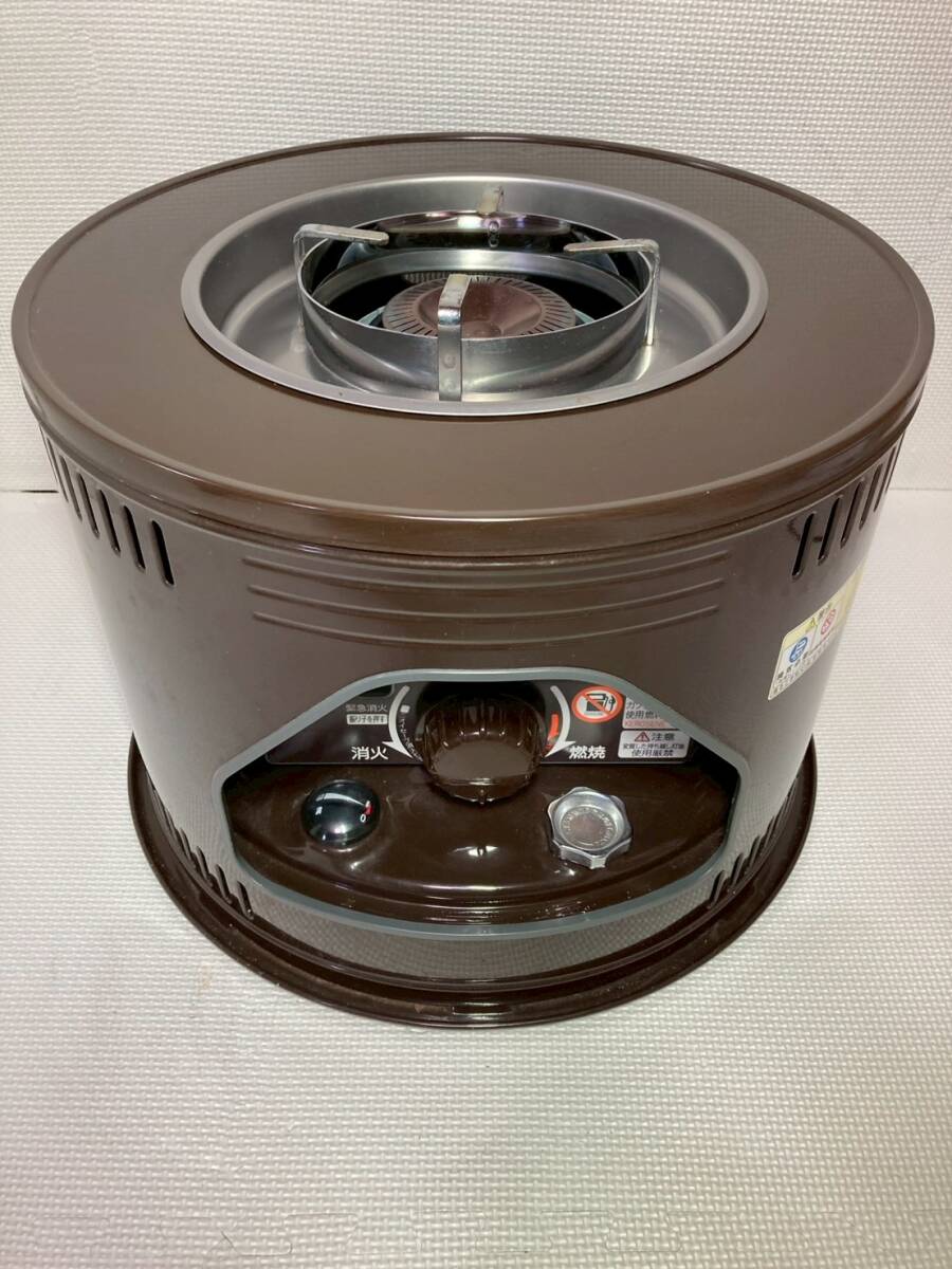 HH-S21の値段と価格推移は？｜2件の売買データからHH-S21の価値が