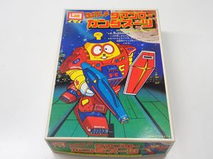 当時 ロボダッチ イマイの値段と価格推移は？｜86件の売買データから