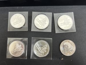 花と緑の博覧会5000円銀貨の値段と価格推移は？｜4件の売買データから
