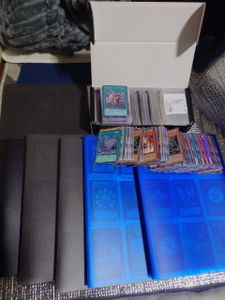 遊戯王カード まとめ売りのYahoo!オークション(旧ヤフオク!)の相場
