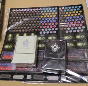 アヴァロンの鍵 カードの値段と価格推移は？｜26件の売買データから