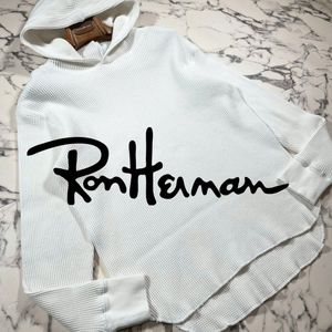 RHC パーカーのYahoo!オークション(旧ヤフオク!)の相場・価格を見る 