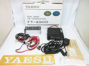ft 4900のYahoo!オークション(旧ヤフオク!)の相場・価格を見る｜Yahoo