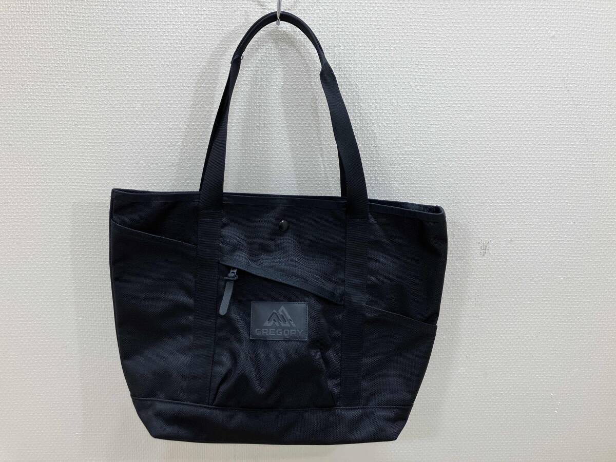 グレゴリートートバッグの値段と価格推移は？｜2件の売買データから 