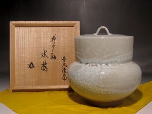 鵬雲斎花押のの値段と価格推移は？｜4件の売買データから鵬雲斎花押の
