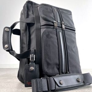 TUMI 3WAYのYahoo!オークション(旧ヤフオク!)の相場・価格を見る