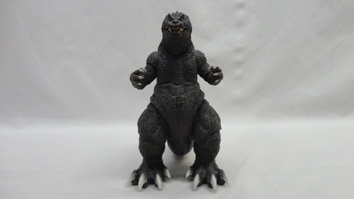 Action figure Hiya toys モスラ フィギュア 2019 HiyaToys モスラ