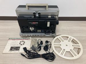 レトロ 映写機の値段と価格推移は？｜78件の売買データからレトロ