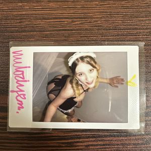 メロディー・雛・マークスのYahoo!オークション(旧ヤフオク!)の相場