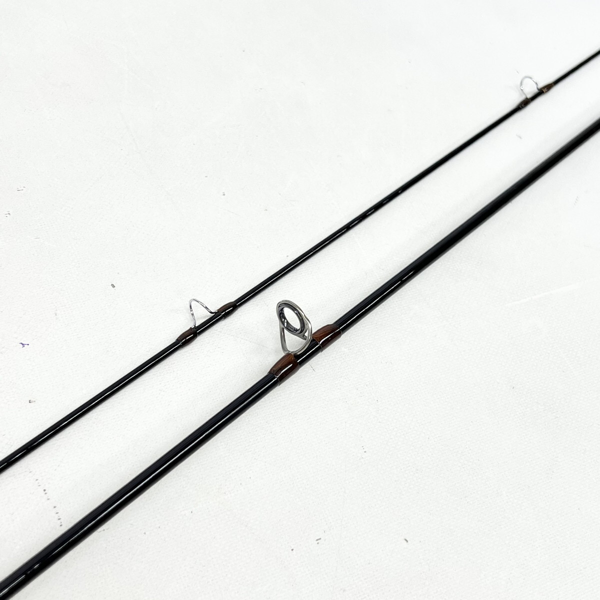 SHIMANO FREESTONE SCL フライロッド SHIMANO FREESTONE FS-903 9'0 #3 シマノ フリーストーン フライロッド