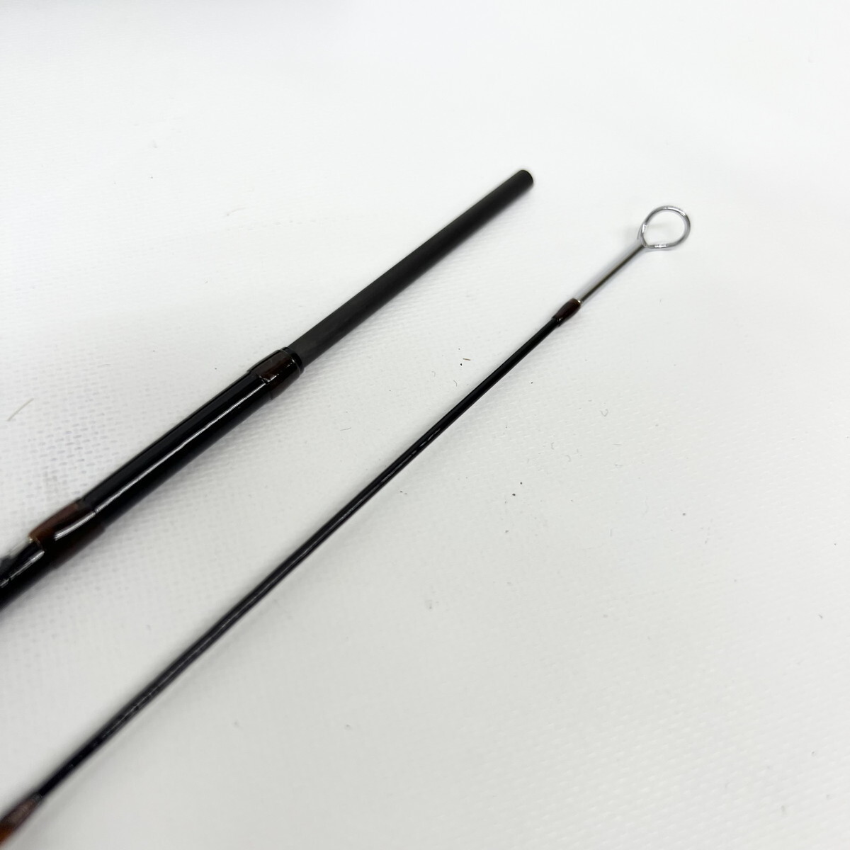 SHIMANO FREESTONE FS-903 9'0 #3 シマノ フリーストーン フライロッド
