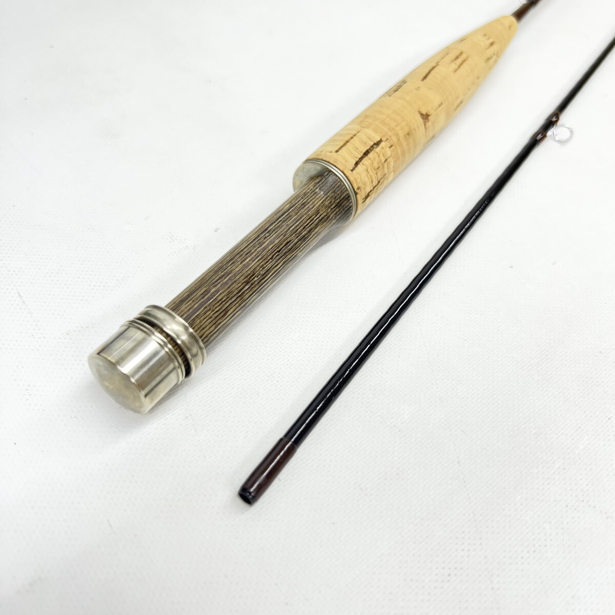 SHIMANO FREESTONE FS-903 9'0 #3 シマノ フリーストーン フライロッド