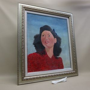 宮本三郎のYahoo!オークション(旧ヤフオク!)の相場・価格を見る｜Yahoo