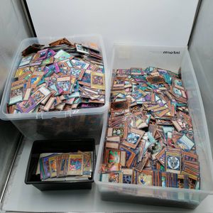 遊戯王 エクシーズの値段と価格推移は？｜280件の売買データから遊戯王