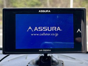 セルスター ar-3のYahoo!オークション(旧ヤフオク!)の相場・価格を見る