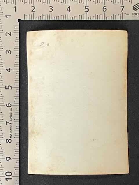 △ 戦前 古写真 ヌード 春画 明治 大正 歴史資料 風俗資料 1枚(印刷物