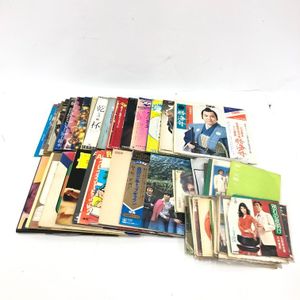 井上陽水 レコードの値段と価格推移は？｜145件の売買データから井上