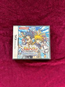 メルヘヴンのYahoo!オークション(旧ヤフオク!)の相場・価格を見る