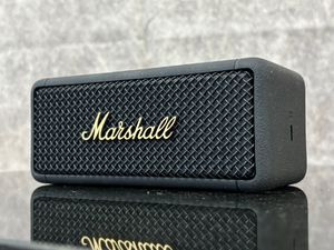 Marshall EmbertonのYahoo!オークション(旧ヤフオク!)の相場・価格を