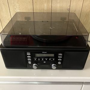 LP-R550USBのYahoo!オークション(旧ヤフオク!)の相場・価格を見る