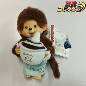モンチッチのYahoo!オークション(旧ヤフオク!)の相場・価格を見る