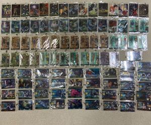 森永 ガンダム カードの値段と価格推移は？｜477件の売買データから