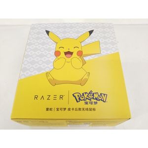 AZ ポケモンの値段と価格推移は？｜161件の売買データからAZ ポケモン