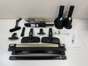 インビクタス ワンのYahoo!オークション(旧ヤフオク!)の相場・価格を