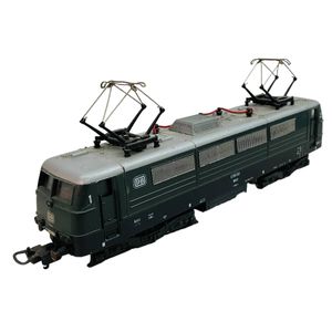 鉄道模型 リマのYahoo!オークション(旧ヤフオク!)の相場・価格を見る