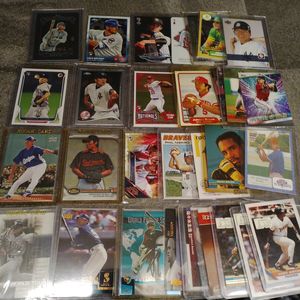 田中将大 カードのYahoo!オークション(旧ヤフオク!)の相場・価格を見る