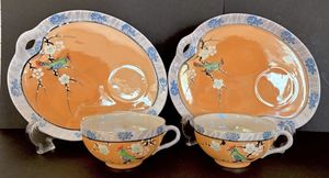 ラスター彩のYahoo!オークション(旧ヤフオク!)の相場・価格を見る