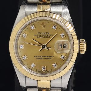 69173のYahoo!オークション(旧ヤフオク!)の相場・価格を見る｜Yahoo