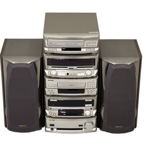 X-H9の値段と価格推移は？｜13件の売買データからX-H9の価値がわかる