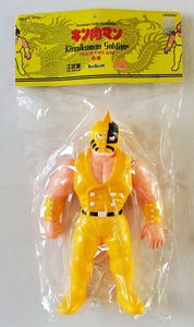 ファイブスタートイ キン肉マンのYahoo!オークション(旧ヤフオク!)の