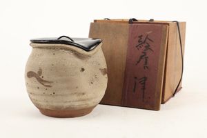 古唐津 絵唐津の値段と価格推移は？｜35件の売買データから古唐津 絵