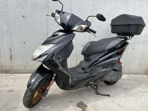 シグナスx 3型のYahoo!オークション(旧ヤフオク!)の相場・価格を見る