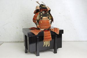 五月人形 兜の値段と価格推移は？｜110件の売買データから五月人形 兜