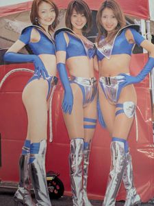 赤松 寛子の値段と価格推移は？｜7件の売買データから赤松 寛子の価値